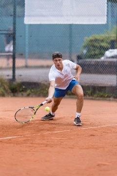 Bild 434 - TVSH Cup